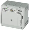 USV-Stromversorgung Phoenix Contact UNO-UPS, 24VDC 24VDC 60W 0.8Ah 