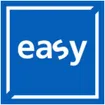 Software-Lizenz ETN easySoft7 
