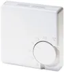 Thermostat d'ambiance Eberle RTR-E 3521 