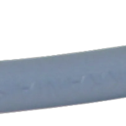 T-Litze 2.5mm² auf Spule grau Spule à 100m H07V-K 