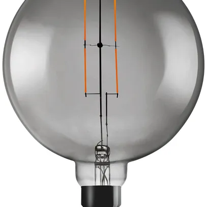 LED-Lampe SMART+ WIFI GLOBE E27 6W 500lm 825 