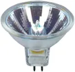 Halogenlampe DECOSTAR 51 PRO 12V 20W WFL 38' 48860 