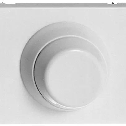 Potenziometro/variatore DALI INS FLF Tunable White bianco 