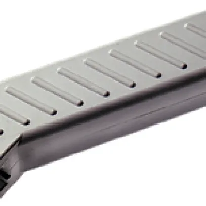 Abisoliermesser für Flachkabel 5×16mm² 