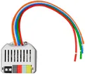Interfaccia RGBW INS myTEM MTRGB-100-FT 24VDC 4 canali 2A/12/24VDC CAN FT 
