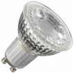 Lampada LED SLV QPAR51 GU10 6W 360lm 2200…2700K 36° DIM 