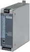 Alimentation Siemens SITOP, IN: 24VDC, OUT: 24VDC/10A 