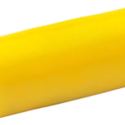 Capocorda a pressione Ferratec 2.5…6mm² isolato giallo 100 pezzi 