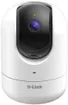 Telecamera desktop D-LINK DCS-8526LH Wi-Fi indoor, 1080p, 120°, visione notturna 