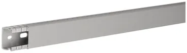 Canal de filerie tehalit BA6 32×21 gris 