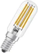Lampada LED Parathom SPECIAL T26 FIL 55 E14 4.9W 730lm 827 
