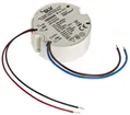 Convertitore LED INS SLV LRV15W12P, 15W 12VDC max. 1250mA 