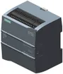 SPS-Grundgerät Siemens SIMATIC S7-1200 CPU 1211C AC/DC/Relais 24V 