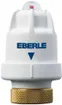 Servomotore Eberle TS+ 6.11/24, normalmente chiuso, 90N, M30×1.5mm 