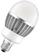 LED-Lampe LEDVANCE HQL LED E27 21.5W 3000lm 4000K 
