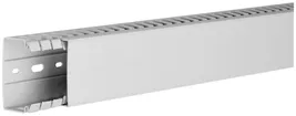 Canal de filerie HA7 40×60 gris clair 