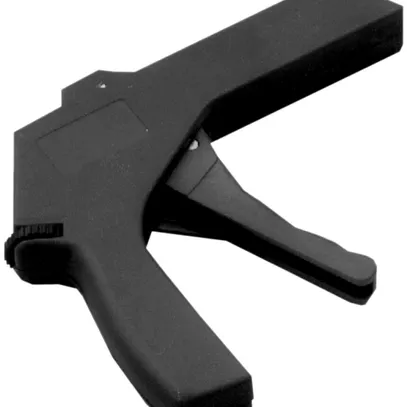 Outil de serrage 4.8…7.8mm 