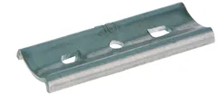 Contre-plaque Woertz UE C-30 20…25mm 