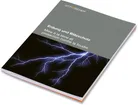 Katalog Erdungs- und Blitzschutz 