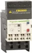 Relais thermique Schneider Electric LRD 0.40…0.63A 