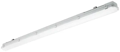 Lampe pour locaux mouillés LED Resisto 30W 840 4000lm 1500 IP66 