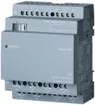 Modulo di estensione PLC Siemens LOGO!8 DM16 230R, 8ED/8UD 