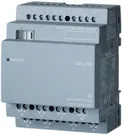 SPS-Erweiterungsmodul Siemens LOGO!8 DM16 230R, 8DE/8DA 