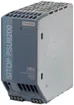 Stromversorgung Siemens SITOP PSU8200, IN:120/230VAC, OUT:24VDC/10A 