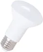 Lampe LED RefLED R63 E27 7W 230V 600lm 830 BL 