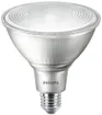 LED-Lampe CorePro LEDspot 