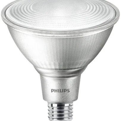 Lampada LED CorePro LEDspot Classic PAR38 25D 9…60W 827 