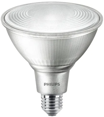 LED-Lampe CorePro LEDspot Classic PAR38 25D 9…60W 827 
