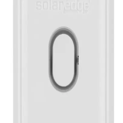 SolarEdge Home Smart Switch 