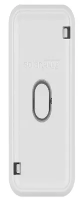 SolarEdge Home Load Controller 