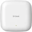 Point d'accès D-Link DAP-2610, PoE, 802.11a/b/g/n/ac Wave2 400/867Mbps 
