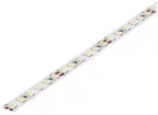 LED-Lichtband SLV FLEXLED ROLL HIGH LUMEN, 24VDC 120 LED/m 21W/m 3000K 1m IP20 