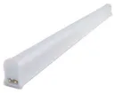 Lampada lineare LED Osram Mini Batten, 3000K, 570lm, 600mm 