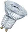LED-Lampe Parathom PAR16 35 DIM 230lm GU10 3.7W 230V 930 36° 
