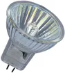 Lampe halogène DECOSTAR 35 12V 10W WFL 38' 44888 