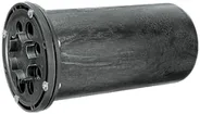 Manchon FDM pour câble 6×8…26mm 
