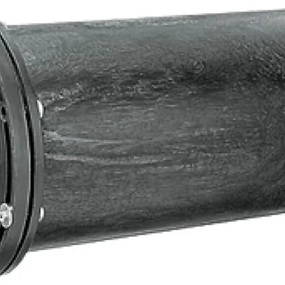 Manicotto FDM per cavo 6×8…26mm 