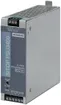 Alimentazione Siemens SITOP, IN: 24VDC, OUT: 12VDC/15A 