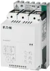 Avviatore soft Eaton DS7 70A 3L 200…480VAC, 24VAC/DC 