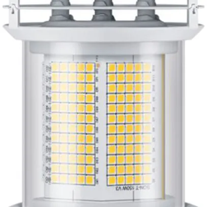 Lampada LED Philips TForce Road SON-T E40 230V 68W 11200lm 730 