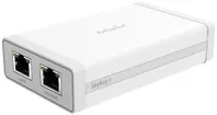 Mini Network Controller EnGenius SkyKey, 2×LAN, PoE, SD-Card Slot 