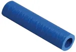 Manicotto gomma 5…9mm blu 