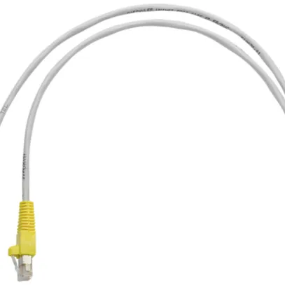 Câble Y informatique - informatique 40cm 
