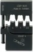 Ersatz-Gesenk CRIMPFOX M SR 6 2/DIE für MC4 2.5…6mm² 