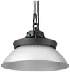 Reflektor Sylvania für Start LED Highbay 13/19klm, aluminium 