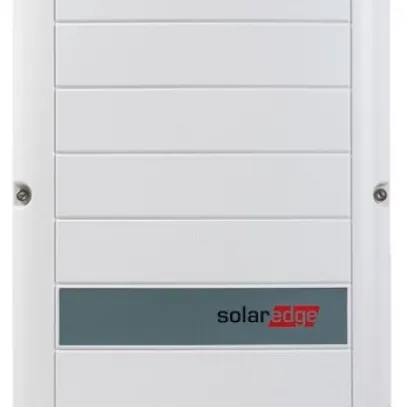 SolarEdge StorEdge SE7k-RWS 